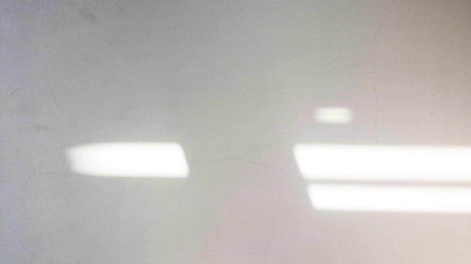 Het geheim van projectie