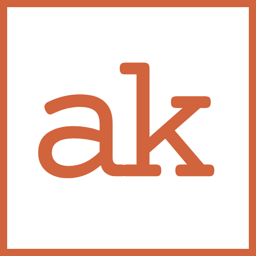 logo anne korteweg